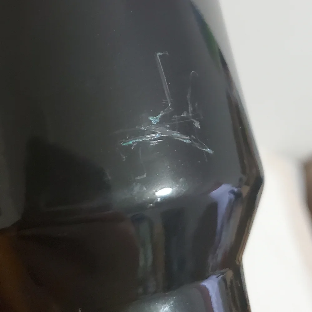 Stanley Wicked 40oz Tumber,❗️Scratches - Picture 8 of 9